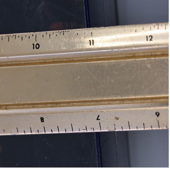 1993 Glenmore Haunting Jigsaw Puzzle Mystery Alan Robbins BePUZZLED 1000pc - Picture 9 of 10